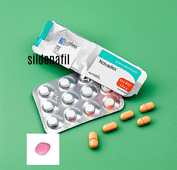 Sildenafil generico italia costo